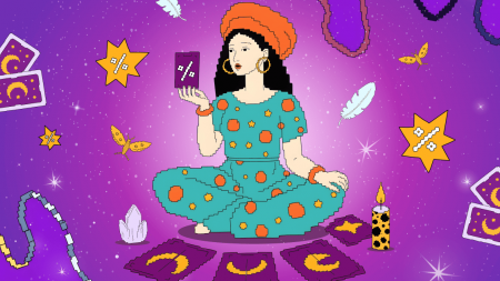 Який алкоголь підходить вашому знаку зодіаку: розбір астролога і керуючого баром