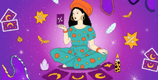 Який алкоголь підходить вашому знаку зодіаку: розбір астролога і керуючого баром